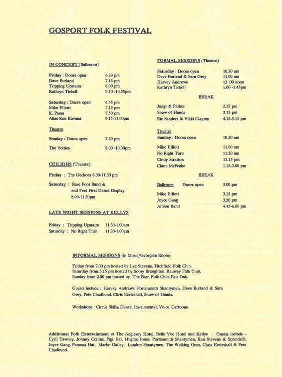 gosfest 92-20001.jpg